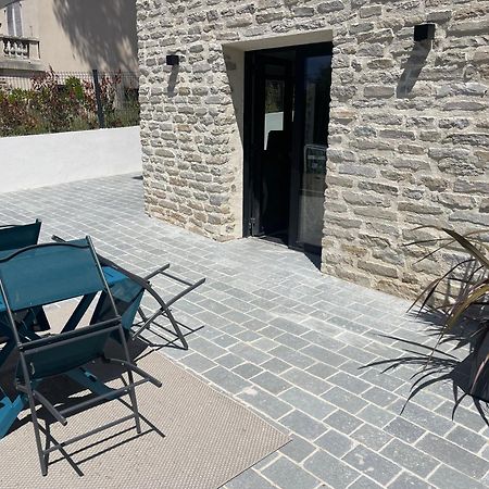 Apartamento Bali 83 Bandol Exterior foto