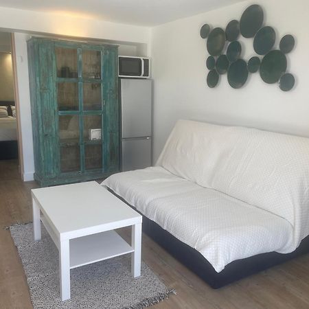 Apartamento Bali 83 Bandol Exterior foto